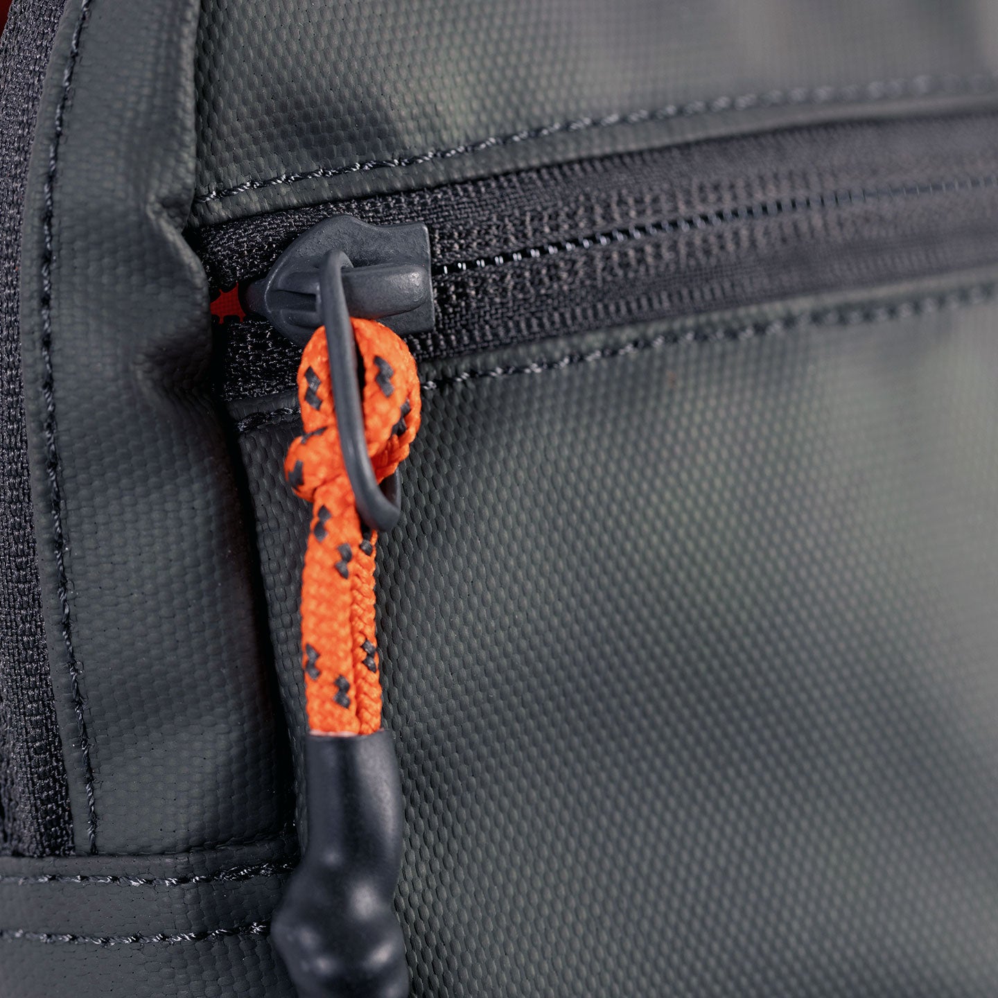 Pill Pouch - Regular