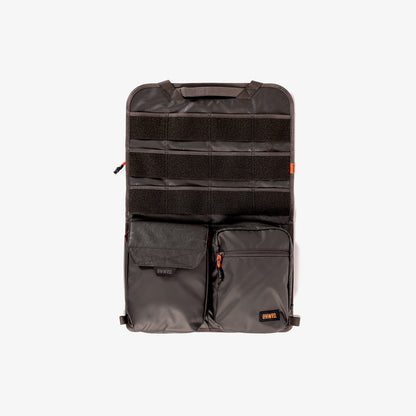 ØN3 - Single Seat Organizer