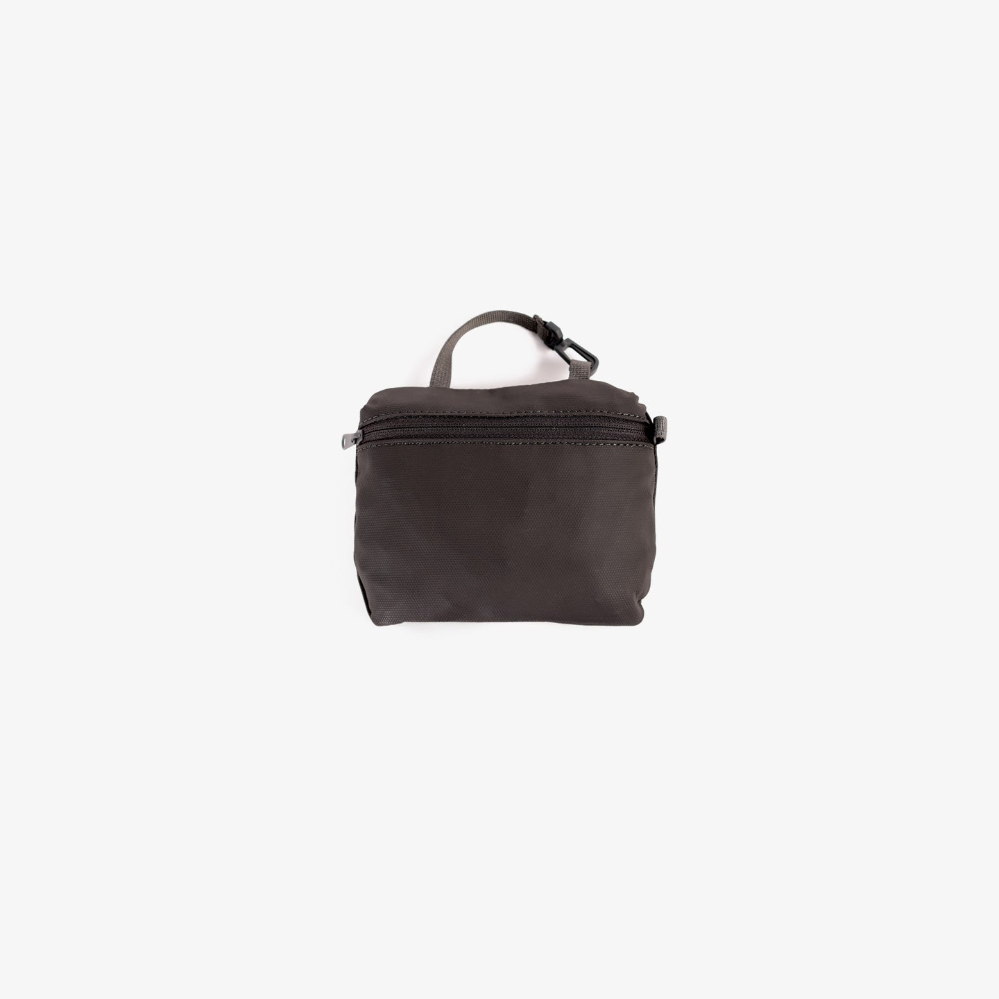 fold up tote bag for travel ONWRD Supply Co Collapsible Tote