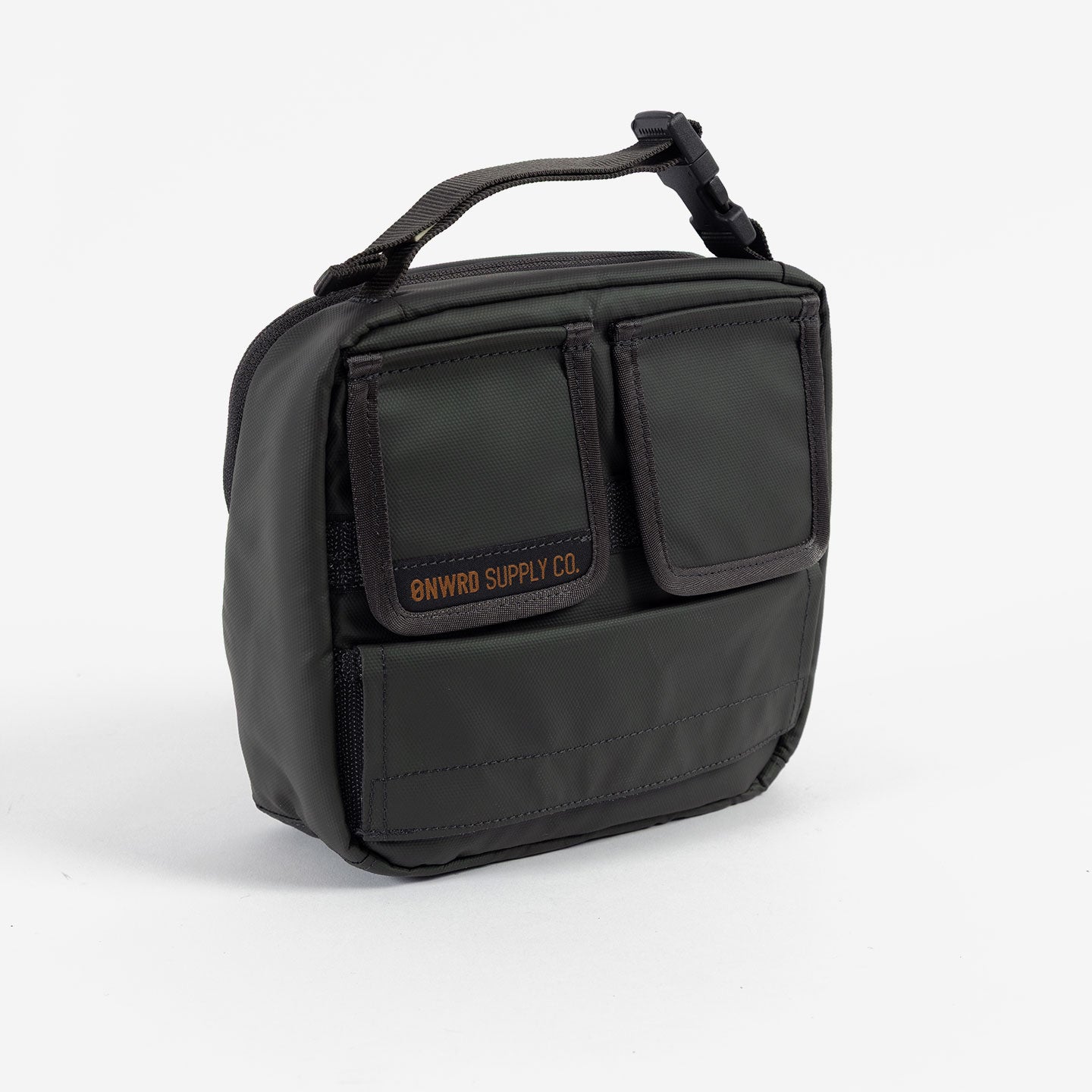 Dopp Kit