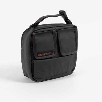 Dopp Kit