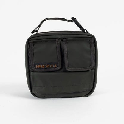 Dopp Kit