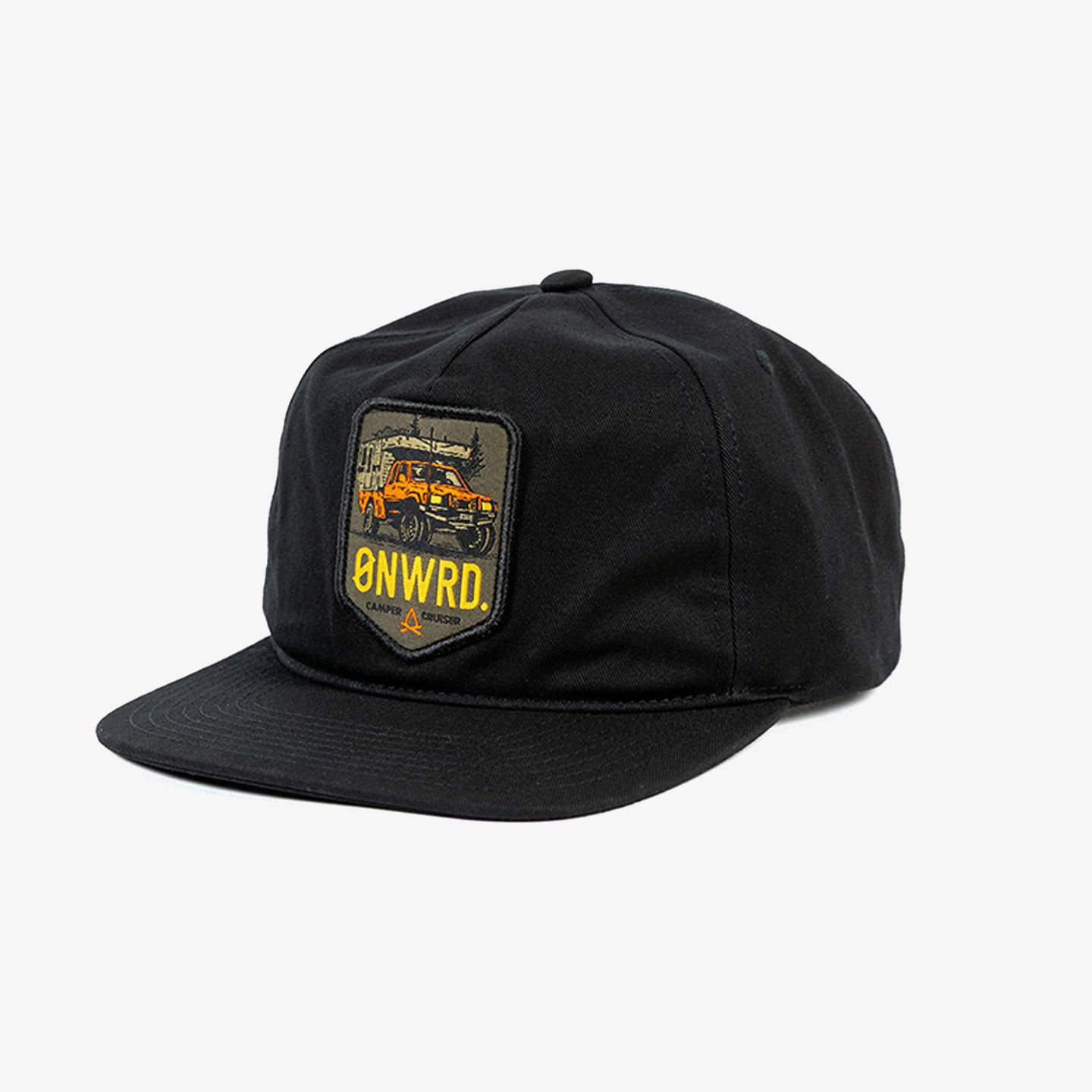 ØNWRD Hats