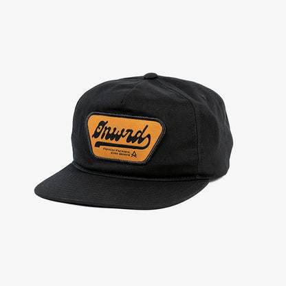 ØNWRD Hats