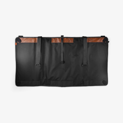 ØN1 - Bench Seat Organizer