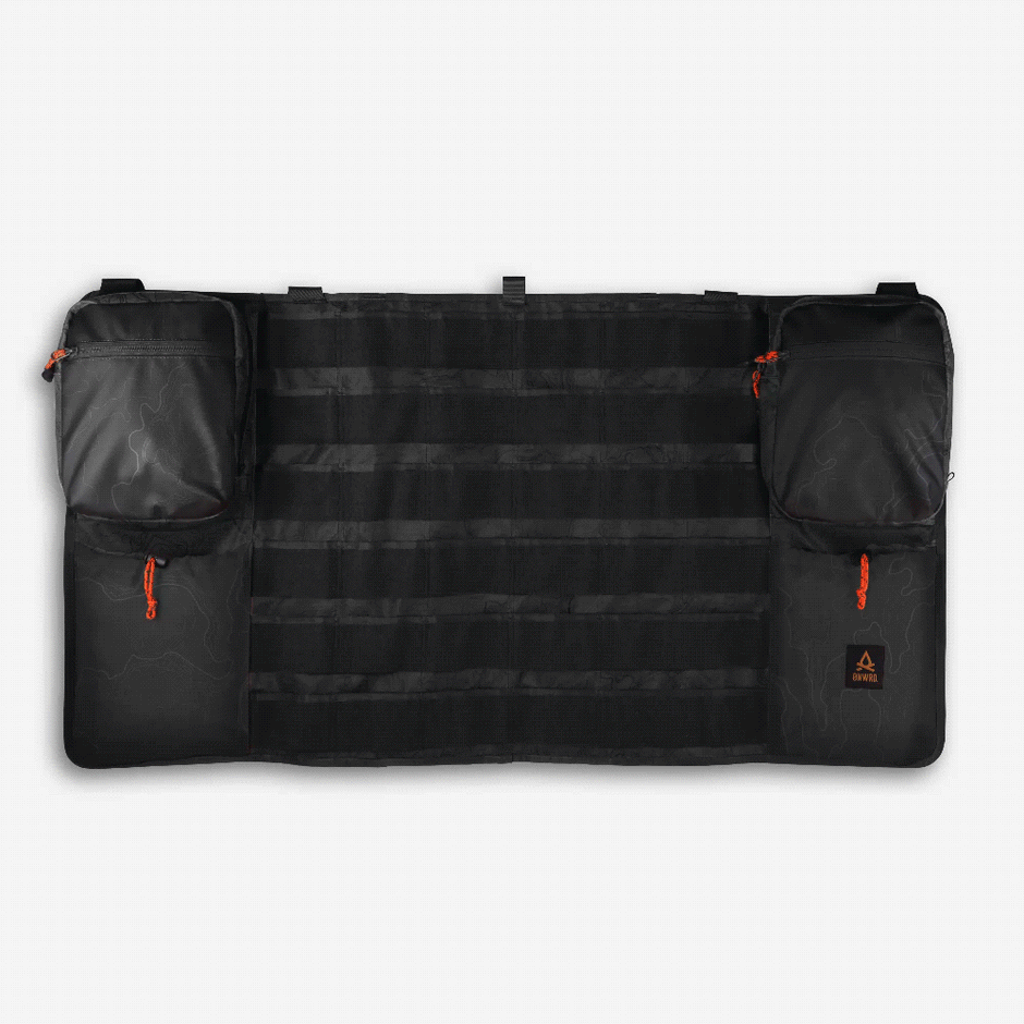 Pre-Built Kits – ONWRD Supply Co.