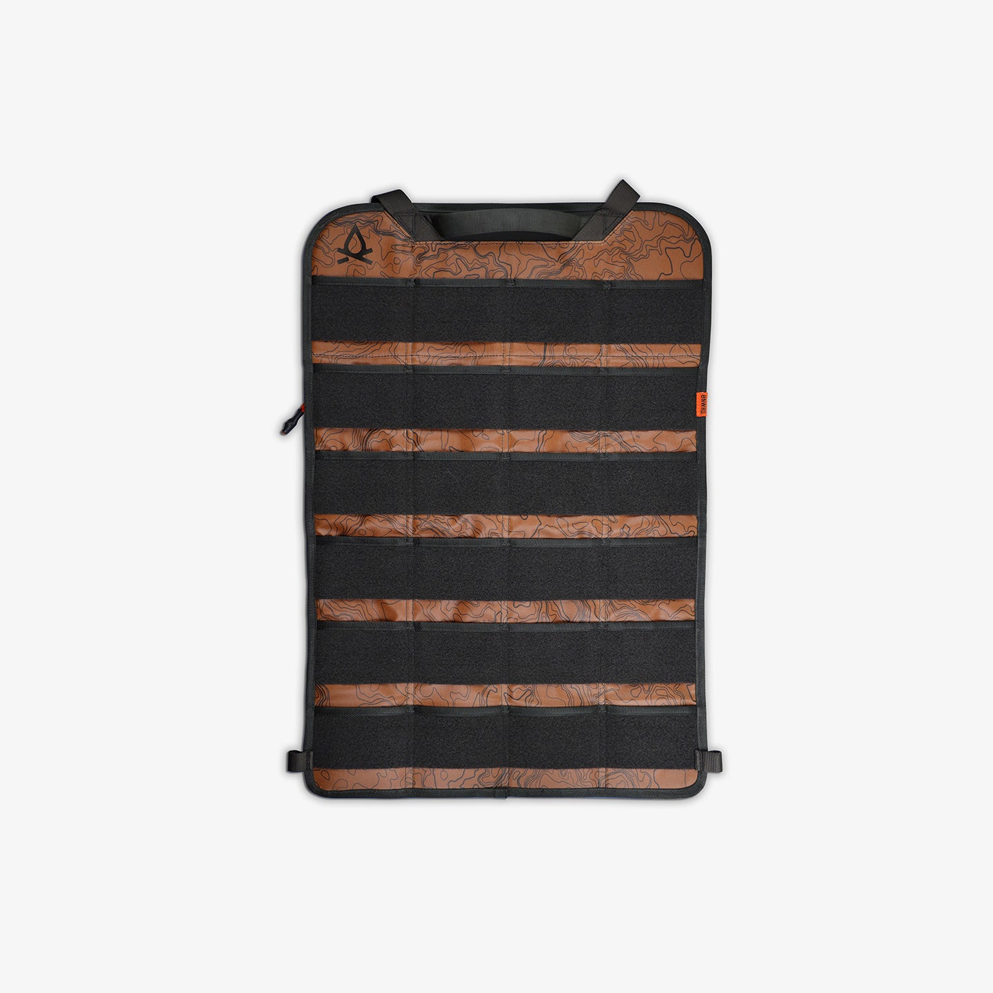 ØN2 - Single Seat Organizer