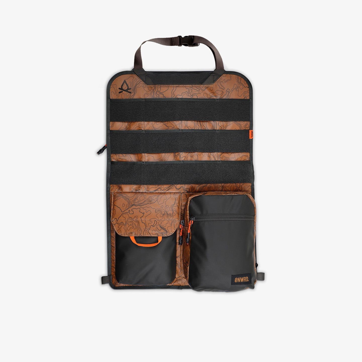 sod gear planner ØN3