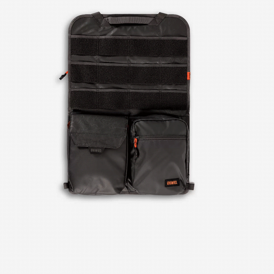 Pre-Built Kits – ONWRD Supply Co.