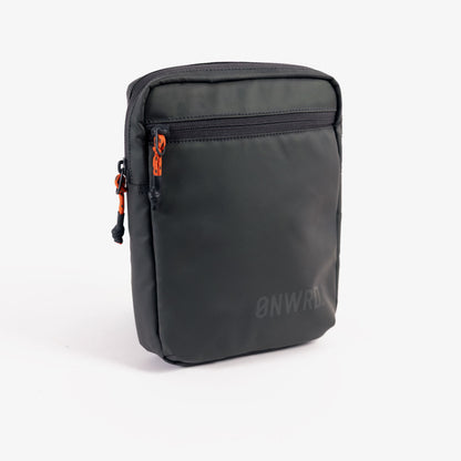 Pill Pouch - Regular