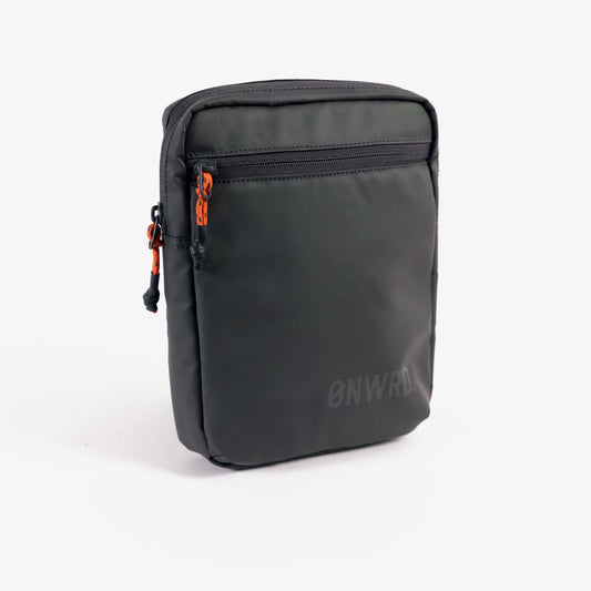 Pill Pouch - Regular