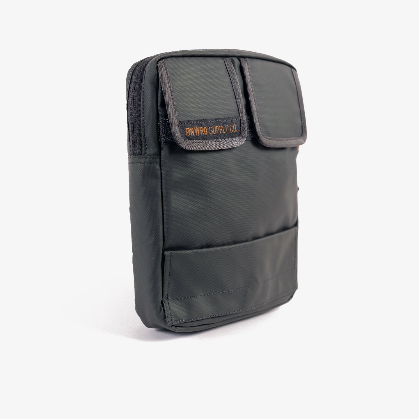 Pill Pouch - Regular