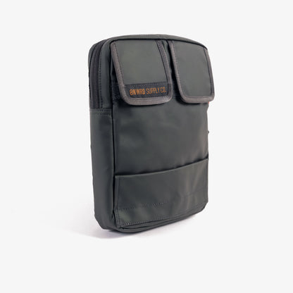 Pill Pouch - Regular