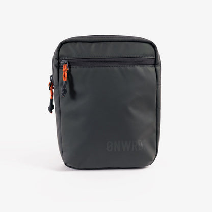 Pill Pouch - Regular