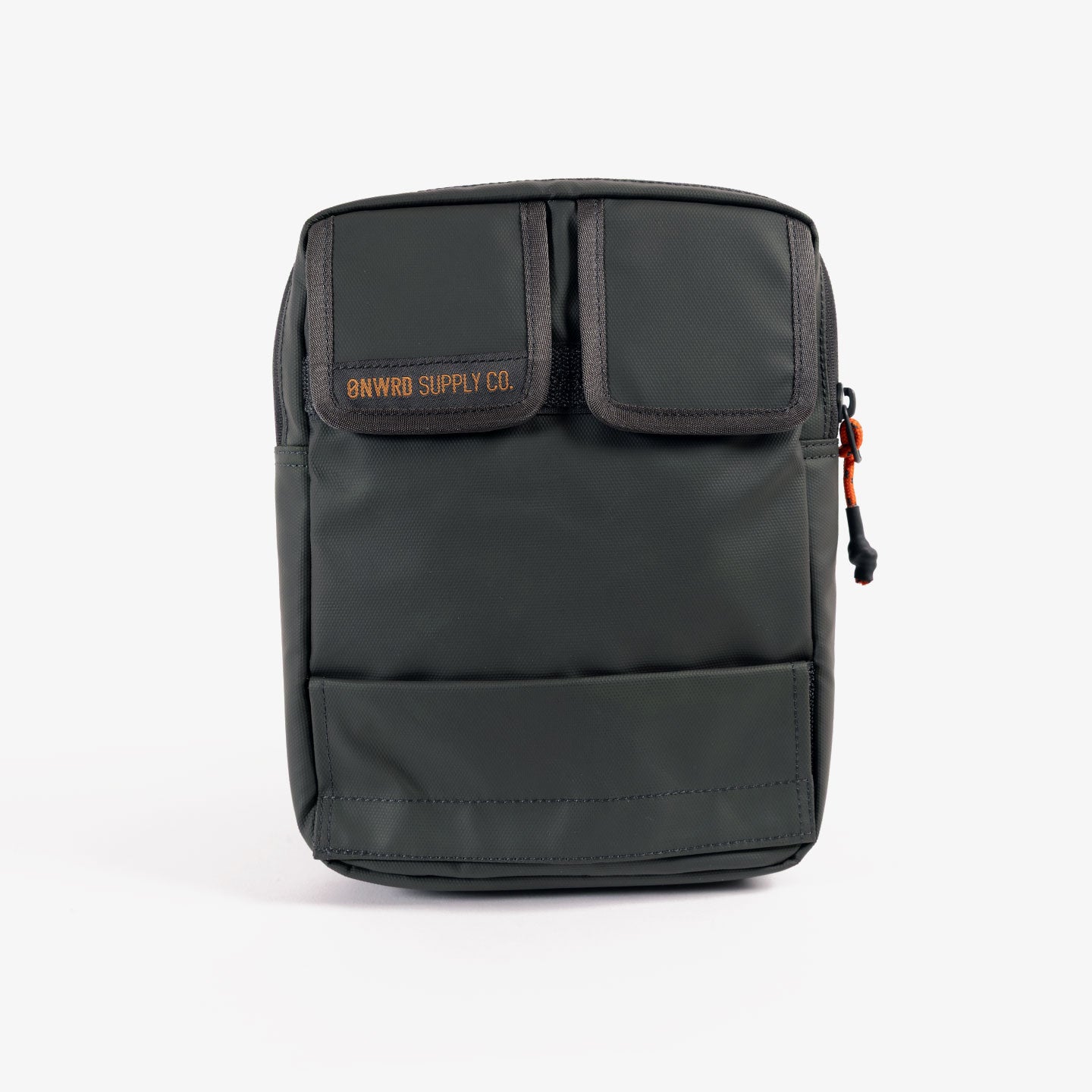 Pill Pouch - Regular