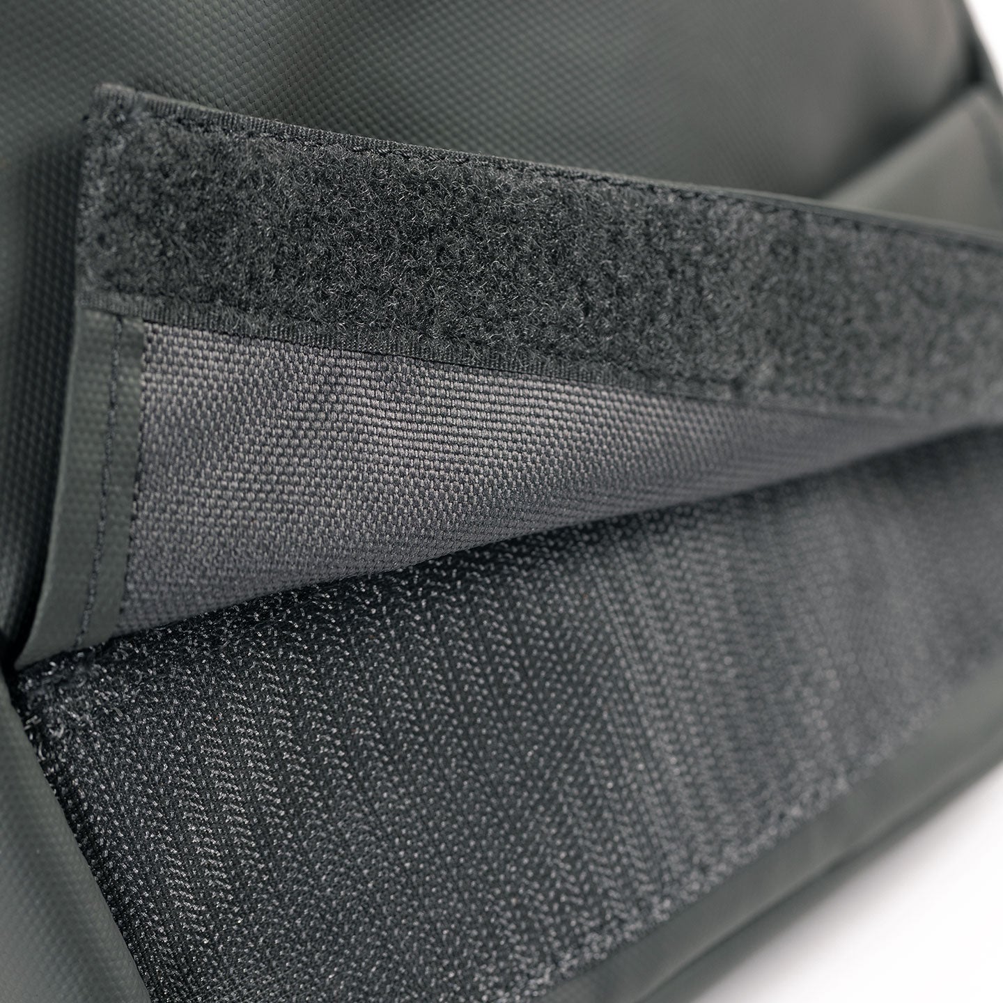 Pill Pouch - Regular