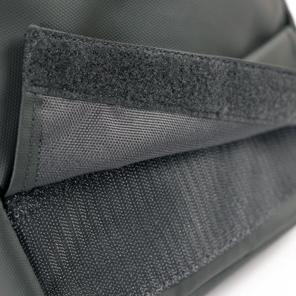 Pill Pouch - Regular