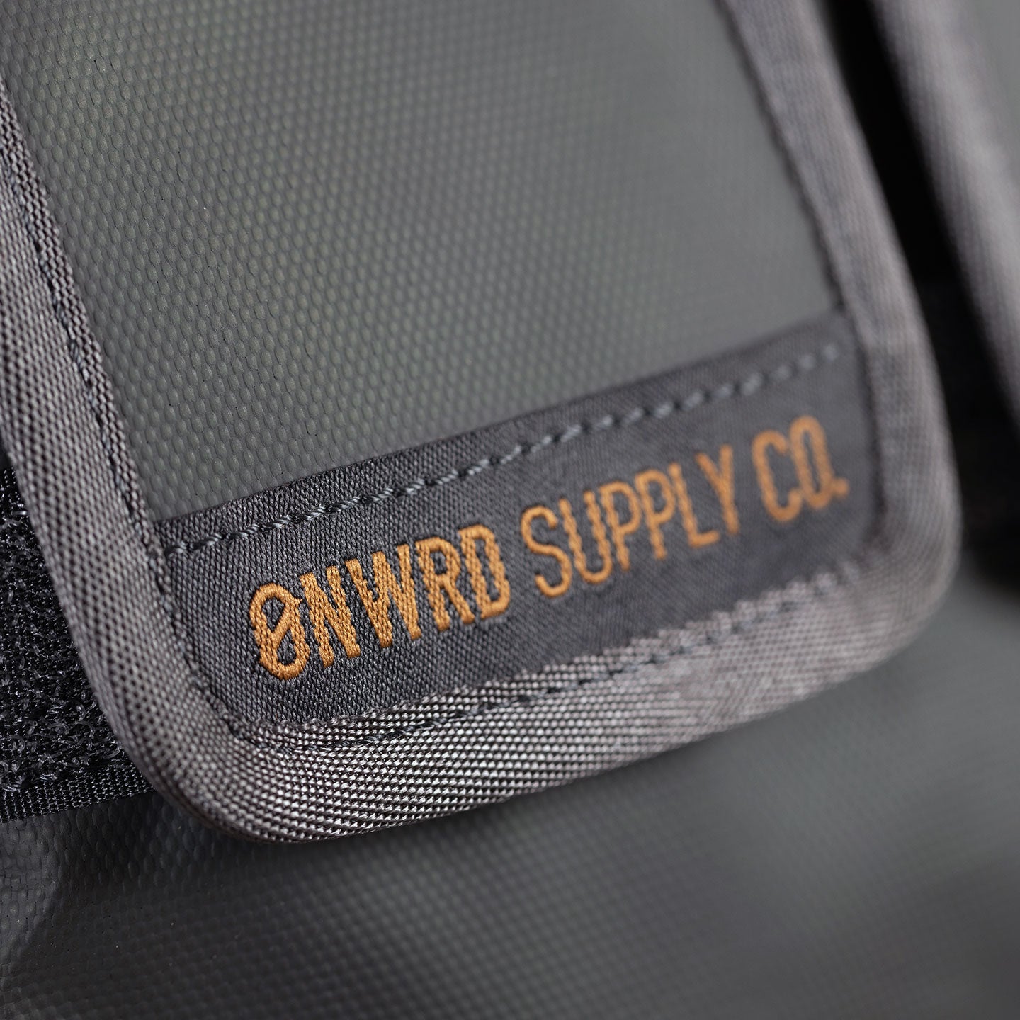 Pill Pouch - Regular