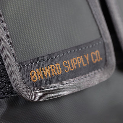 Pill Pouch - Regular