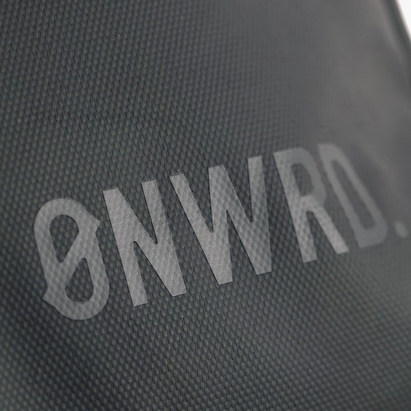 Pill Pouch - Regular