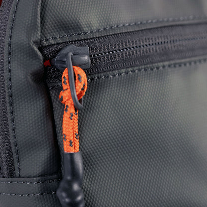 Pill Pouch - Regular