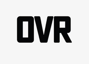 OVR Mag