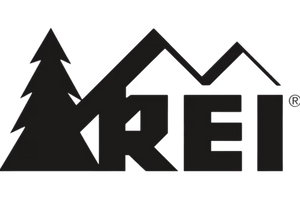 REI