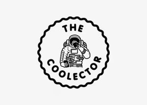 The Coolector